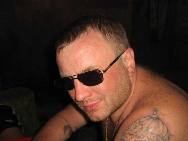 Кирилл, 56, Moscow, Russian Federation