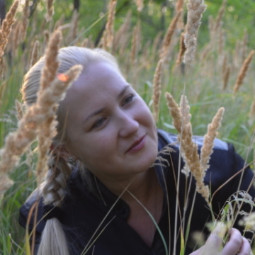 Татьяна, 38, Shakhty, Russian Federation