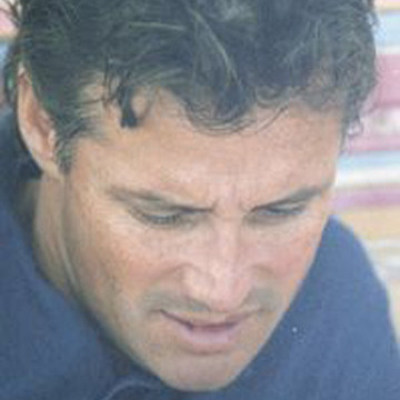 alexis doncieux, 51, Kiev, Ukraine