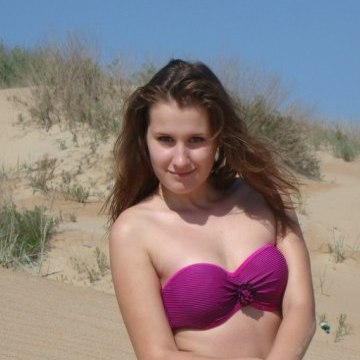 Юлия, 31, Magnitogorsk, Russian Federation