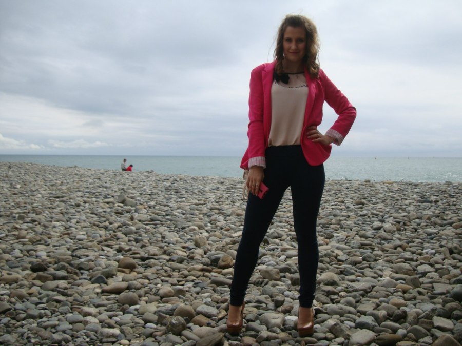 Юлия, 31, Magnitogorsk, Russian Federation