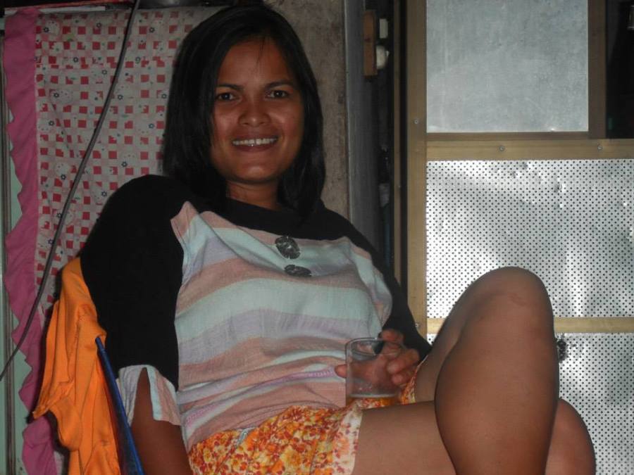 sai, 48, Bangkok, Thailand