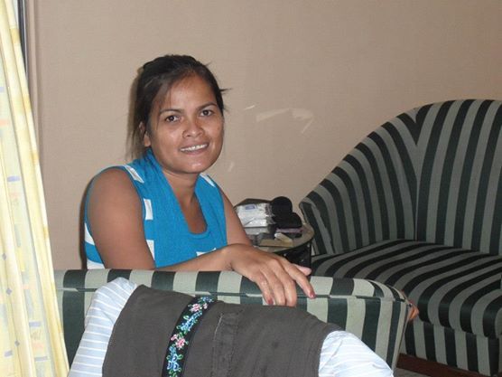 sai, 48, Bangkok, Thailand