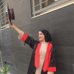 Sana bz, 28, Tunis, Tunisia