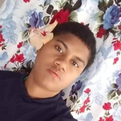 Salanieta Naceva, 28, Suva, Fiji