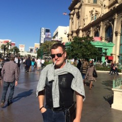 Sergii, 50, Kiev, Ukraine