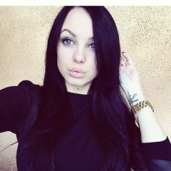 Татьяна, 31, Kiev, Ukraine