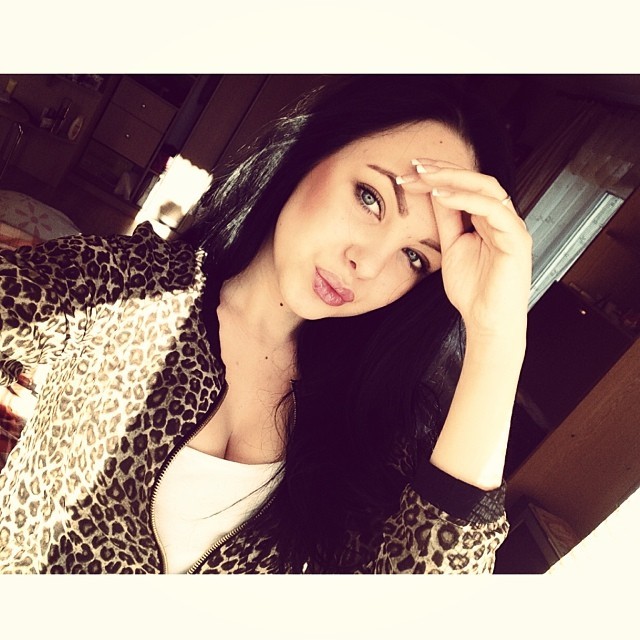 Татьяна, 31, Kiev, Ukraine