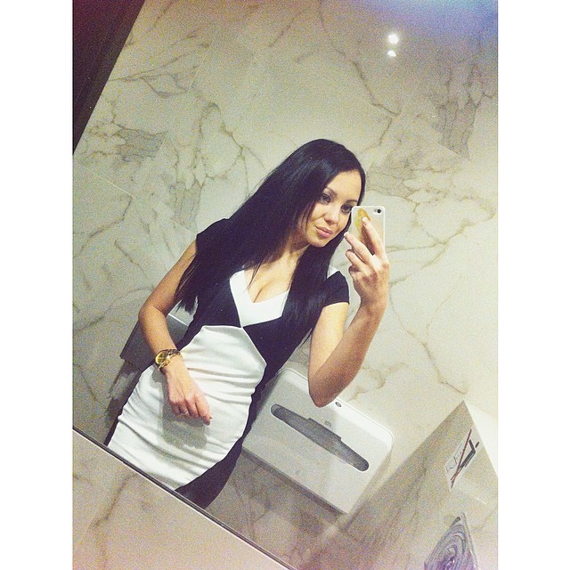 Татьяна, 31, Kiev, Ukraine