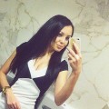 Татьяна, 31, Kiev, Ukraine