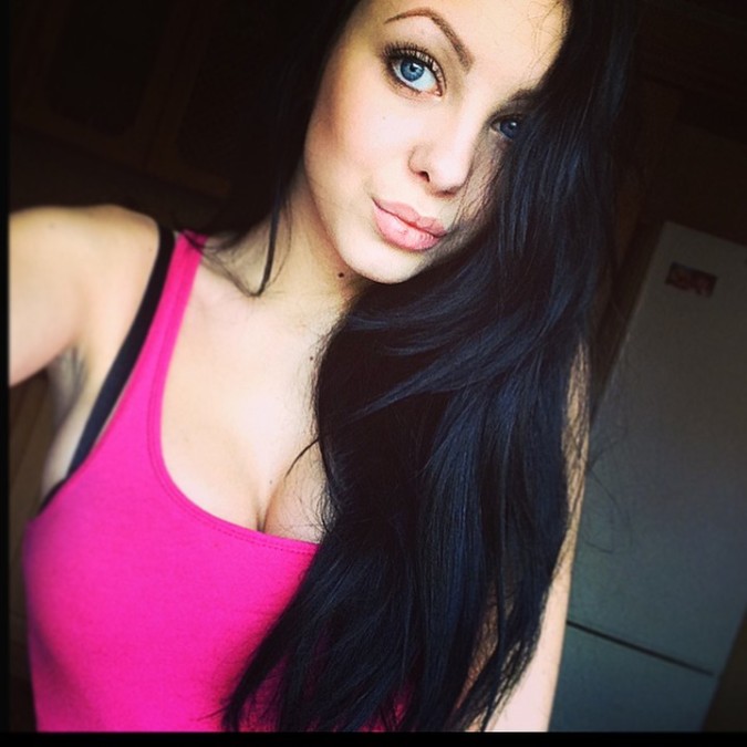 Татьяна, 31, Kiev, Ukraine