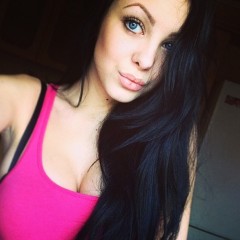 Татьяна, 31, Kiev, Ukraine