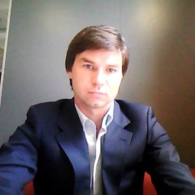 Anakoba, 50, Moscow, Russian Federation