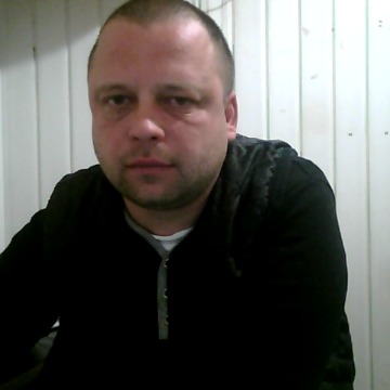 егор, 44, Kiev, Ukraine