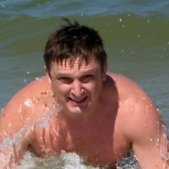 Эдуард, 48, Voronezh, Russian Federation