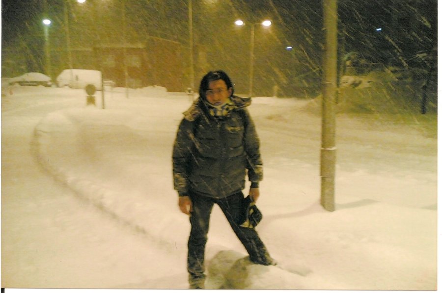 volkan, 44, Istanbul, Turkey