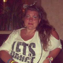 Катерина, 35, Khmelnytskyi, Ukraine