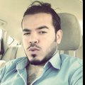 Ali Al-Ganzory, 39, Dubai, United Arab Emirates