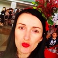 Olya, 41, Minsk, Belarus
