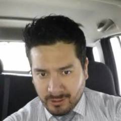 Aristos Mizzio Branko, 41, San Luis Rio Colorado, Mexico