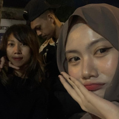 bibi, 34, Denpasar, Indonesia