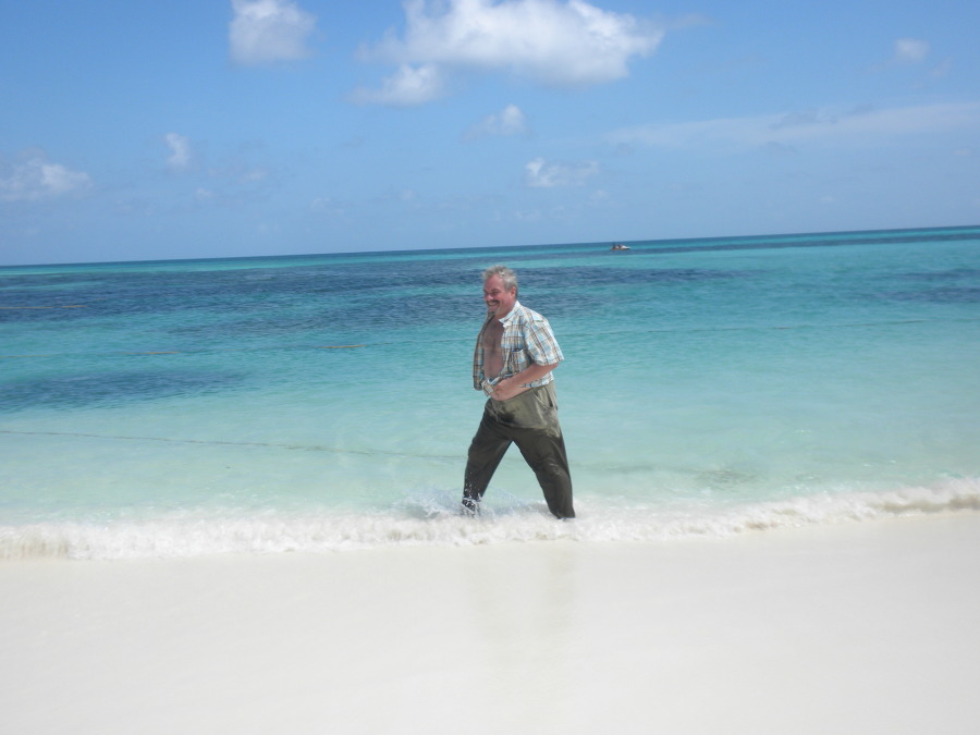 Konstantin, 70, Moscow, Russian Federation