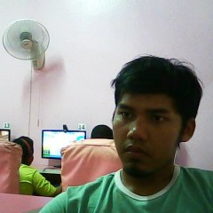 lee, 34, Bangkok, Thailand