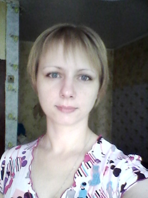 АЛЕНА, 45, Moscow, Russian Federation