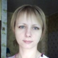 АЛЕНА, 45, Moscow, Russian Federation