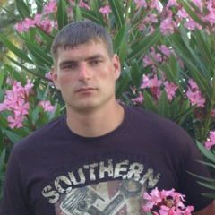 dmitriy, 41, Kaliningrad, Russian Federation