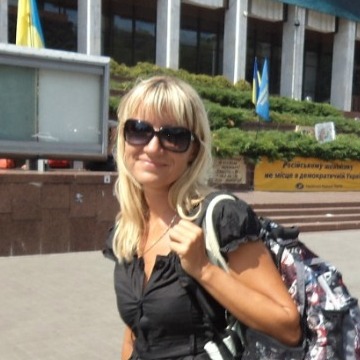 Таня, 47, Des Plaines, United States