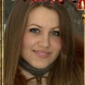 ирина, 35, Kishinev, Moldova