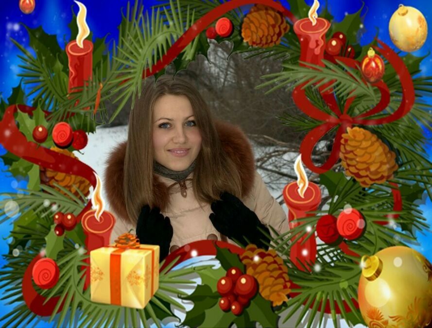 ирина, 35, Kishinev, Moldova