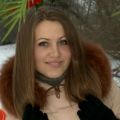 ирина, 35, Kishinev, Moldova