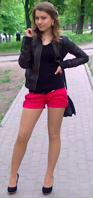 ирина, 35, Kishinev, Moldova