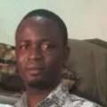Iman. k., 35, Kampala, Uganda