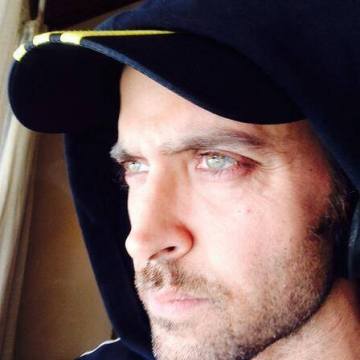 SOUVIK GANGULY, 37, New York, United States