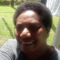 Ana Maria, 48, Suva, Fiji