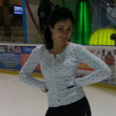 Виктория, 37, Kharkov, Armenia