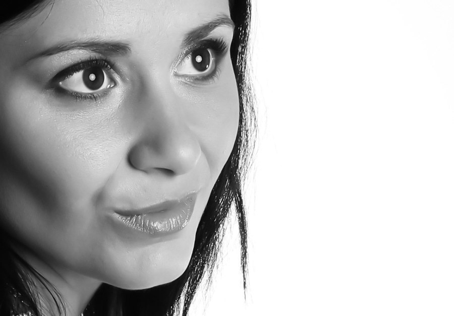 Виктория, 37, Kharkov, Armenia