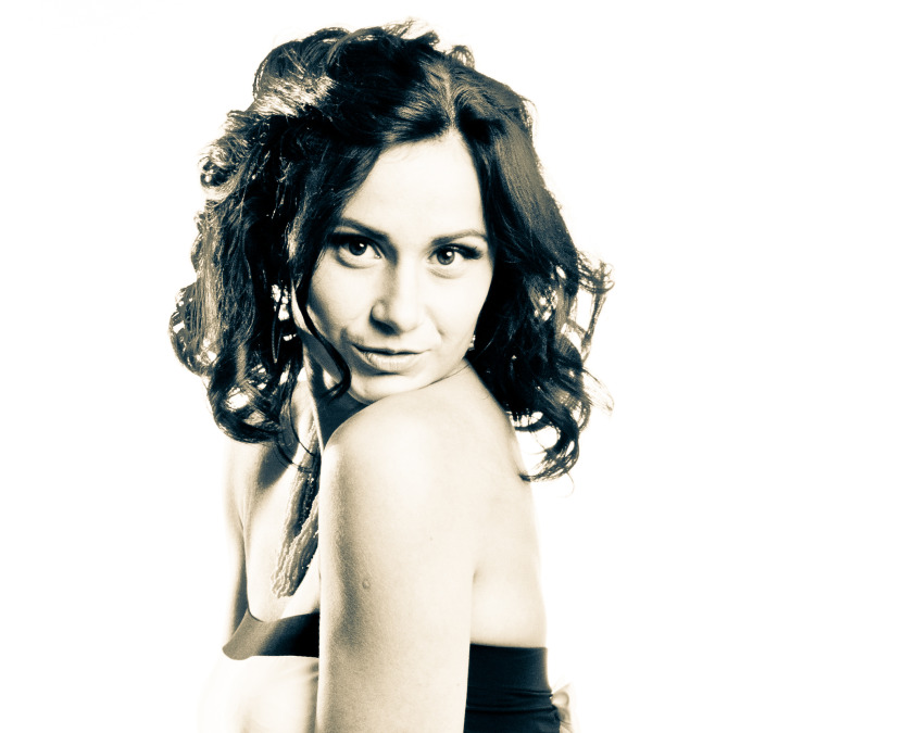 Виктория, 37, Kharkov, Armenia