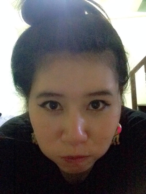 Nangnoo, 35, Tha Wang Pha, Thailand