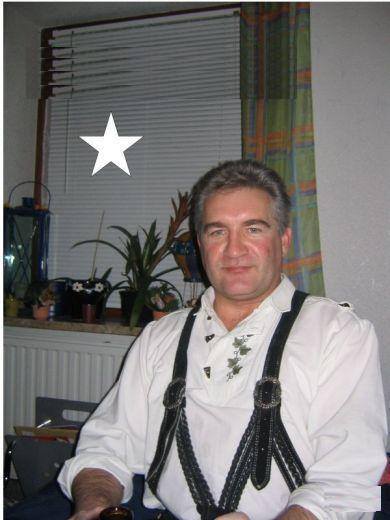 Bill walter, 62, Accra, Ghana