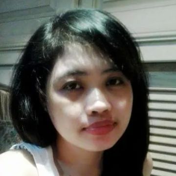 yanie, 38, Philippine, Philippines