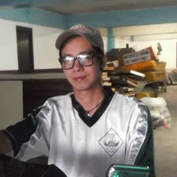 ianne cincollagas, 48, Caloocan, Philippines