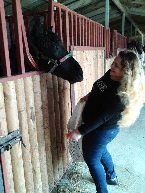 ANEKSI, 39, Baku, Azerbaijan