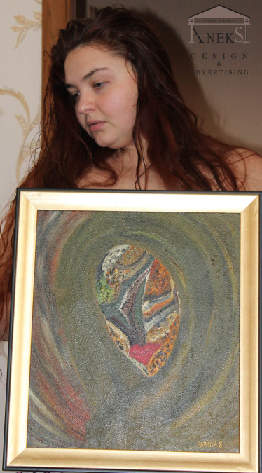 ANEKSI, 39, Baku, Azerbaijan