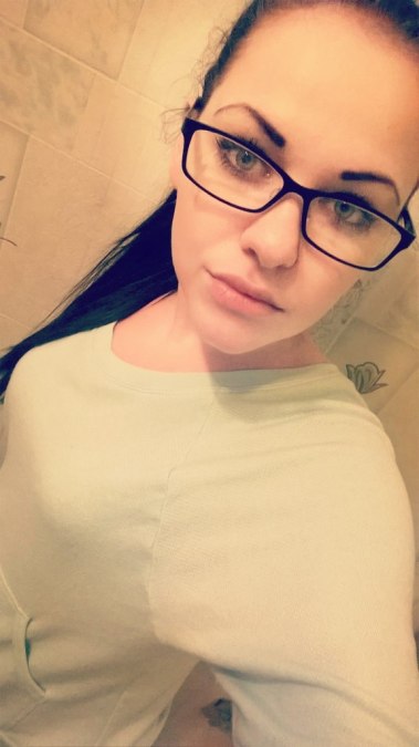 Ангелина, 30, Pavlodar, Kazakhstan