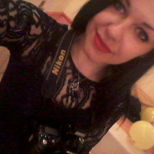 Ангелина, 30, Pavlodar, Kazakhstan