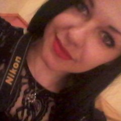 Ангелина, 30, Pavlodar, Kazakhstan